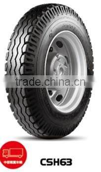 Chengshan12.00-24-18 CSH63 stock Special for Dubai Truck tires