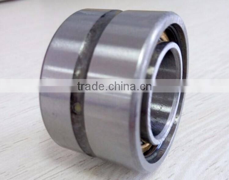 GFK 45 Sprag Freewheel Bearings One-Way Clutch