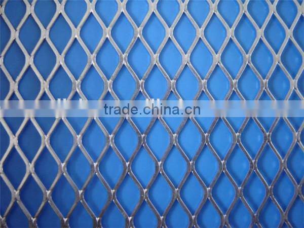 15kw stainless steel expanded metal lath prices