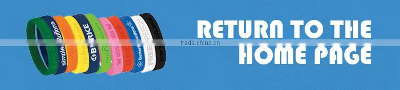 rubber sealing ring washbasin bathtub shower room fittings