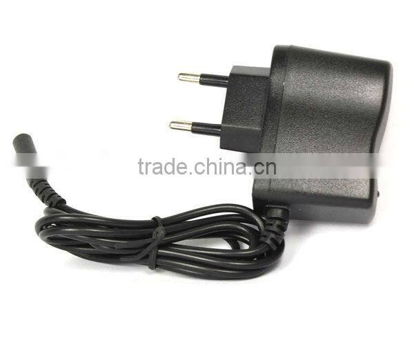 2014 New AC 110-250V Electronic Power Adapter For DS Lite