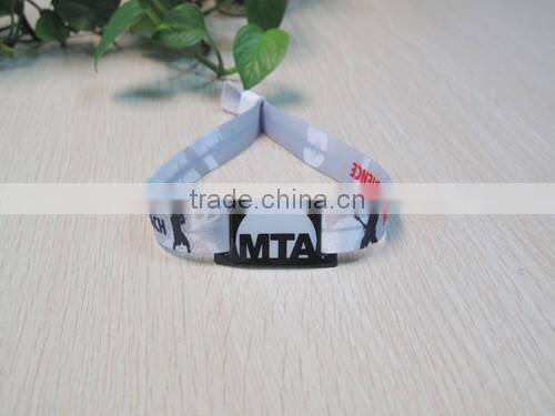 RFID Timing for Race Timing System