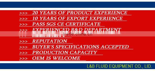 chemical reaction vessel