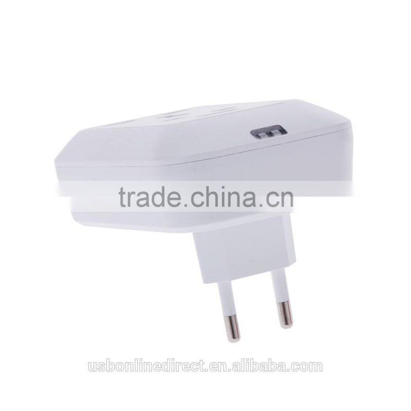 Portable Free APP intelligent automation wireless wifi socket wifi Plug EU/UK/US