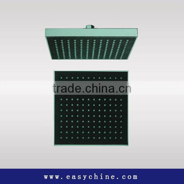 Plastic Top Shower Head