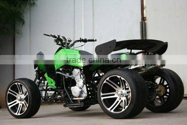 ATV 250CC QUAD BIKE FOR SALE(MC-370)