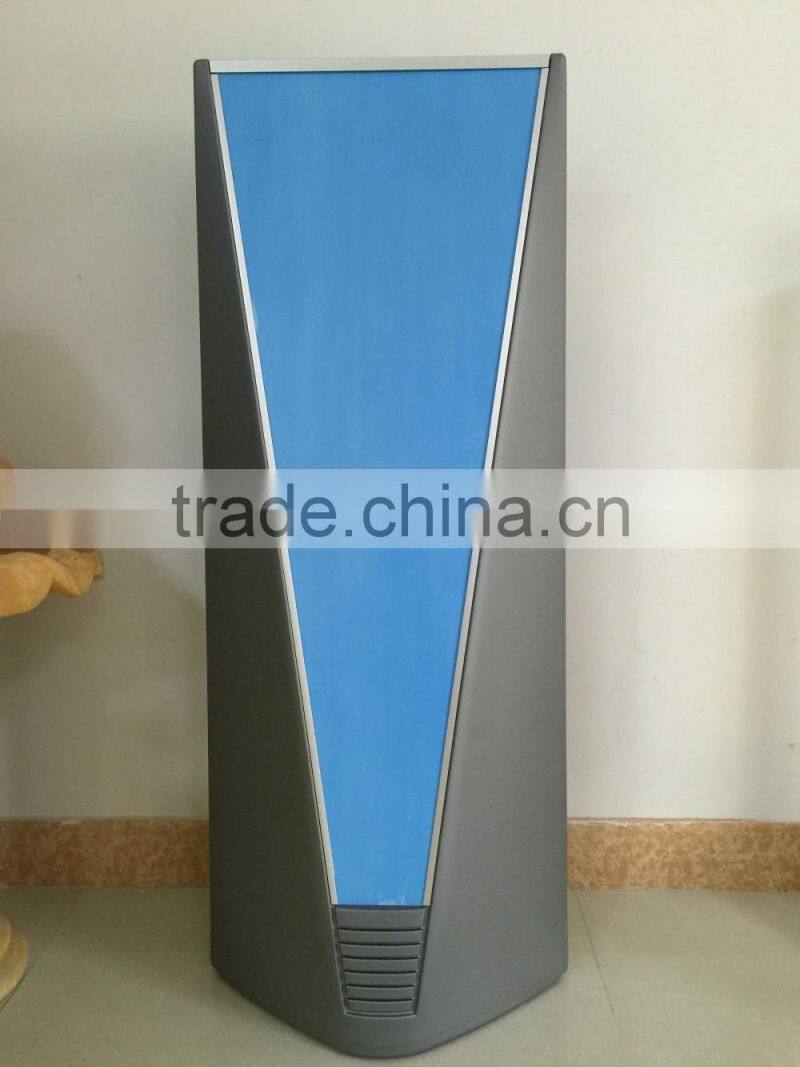 HDPE Plastic Traffic Products,Warning board,Billboard, stand up sign caution board