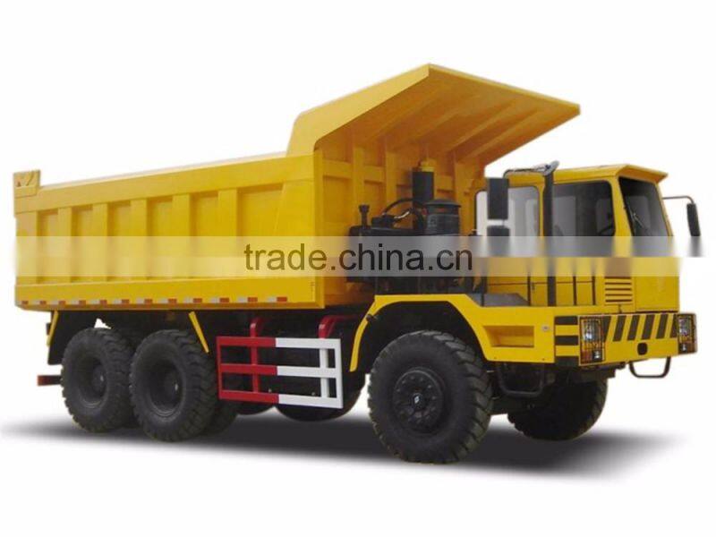 Chinese 15 ton FAW mini truck 4x4 diesel light cargo truck
