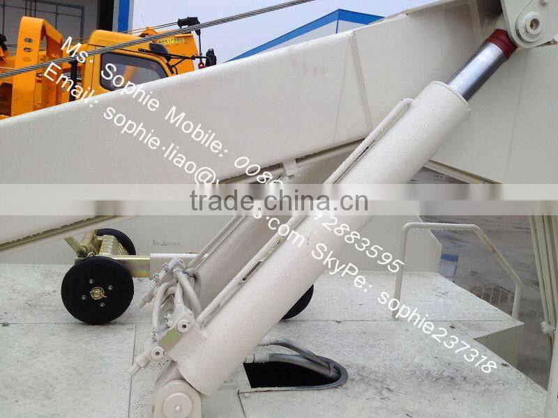 mini rotator wrecker,road wrecker,road wrecker truck