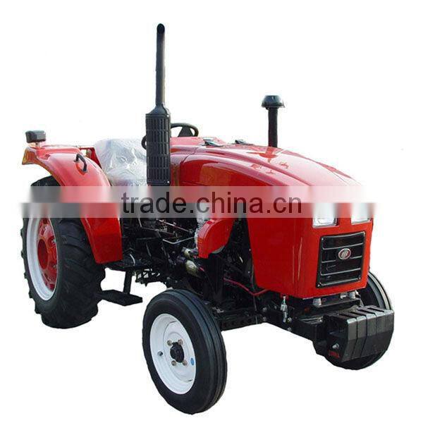 high quality Jinma 50hp tractor