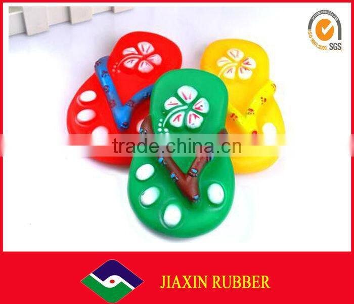 Various silicone and rubber stretch toys for sale JX-10082