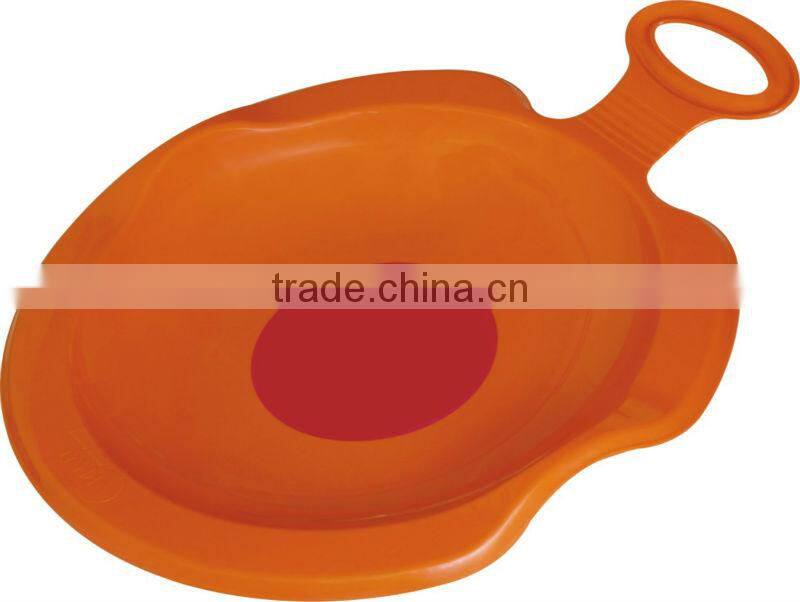 hot sale quantity ski board children's board