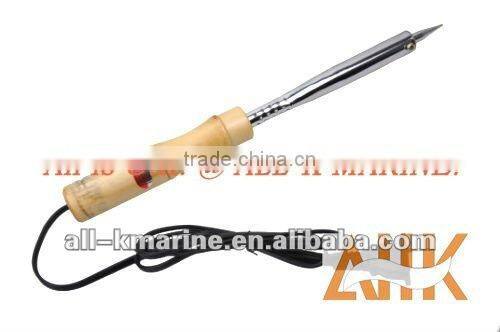 I-Round Electric Soldering Irons