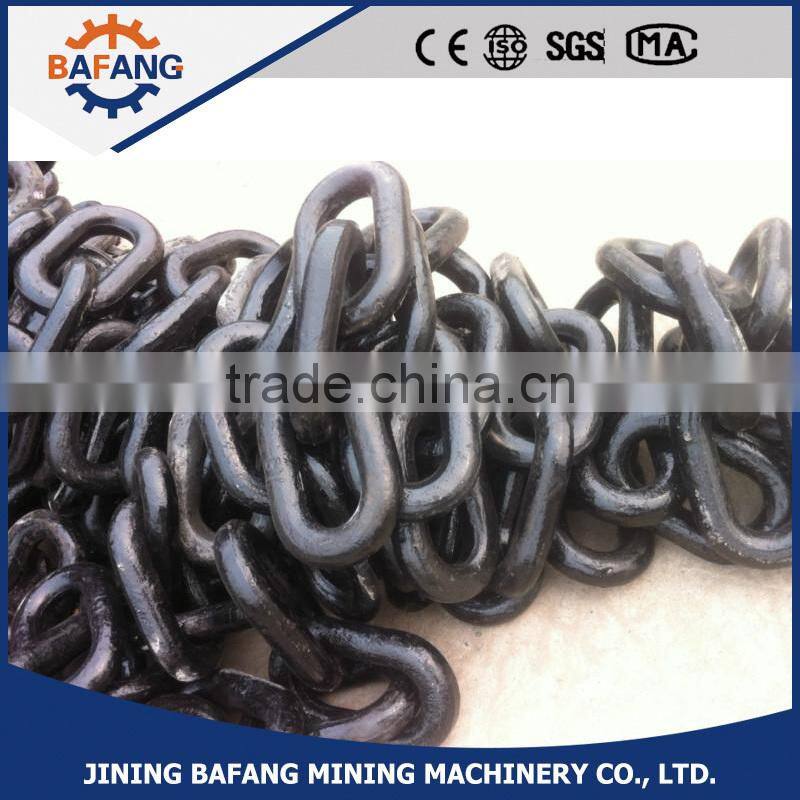 Three-ring chain on sale