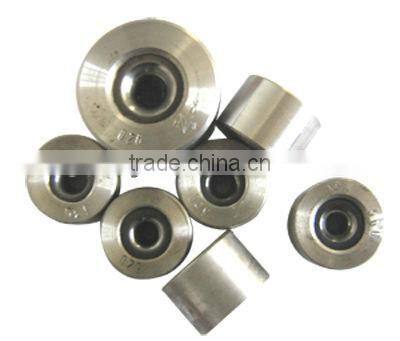 tungsten carbide cold heading and punching dies