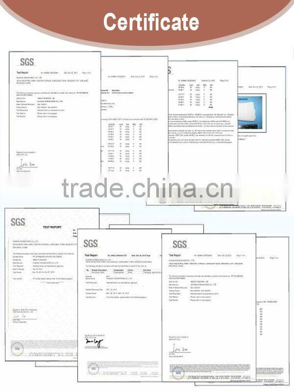 2016 pp spunbond non woven fabric disposable couch roll