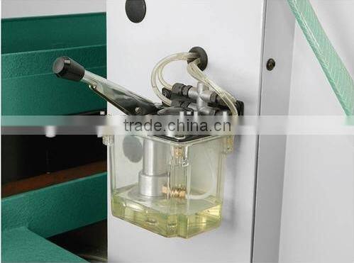 Dependable Performance surface grinding machine ,grinder YM-7163 With Low Price