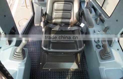 WZ30-25Backhoe Loader Shan dong yineng china CE approved