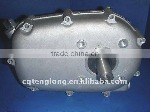 best sale gasoline engine with gear or chain