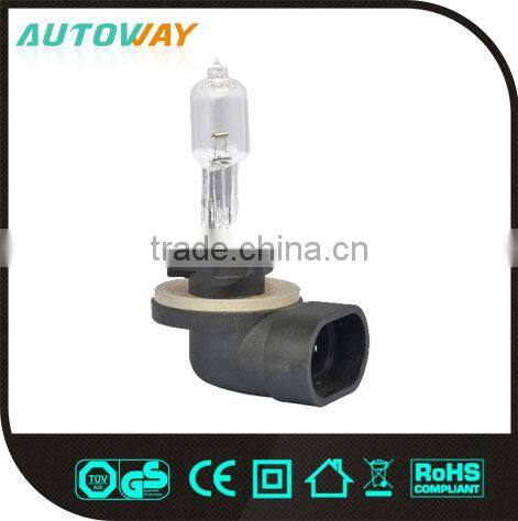 894 Super White 12v 27W Car Bulb