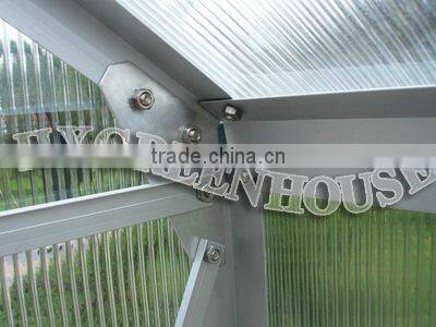 eur halls popular small houses from garden used greenhouseHX65123