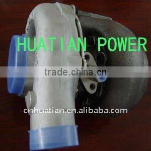 Weifang Ricardo engine part turbocharger
