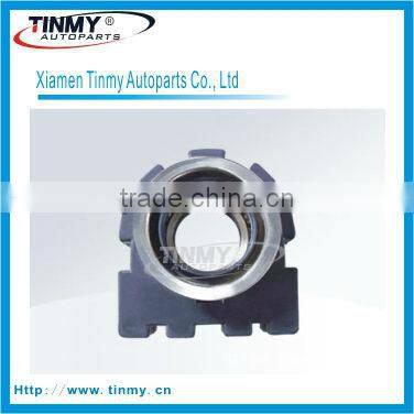 Driveshaft Center Support Bearing