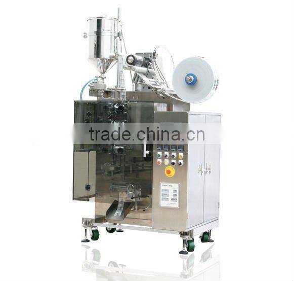 large-sized vertical power packing equipment