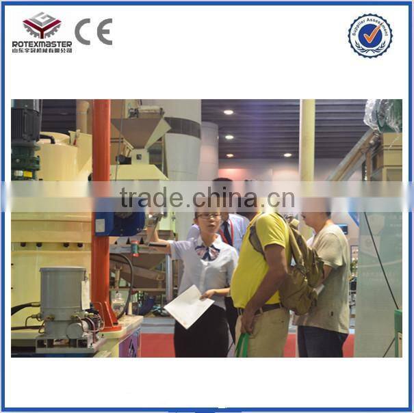 Steam Boilers For Cooking