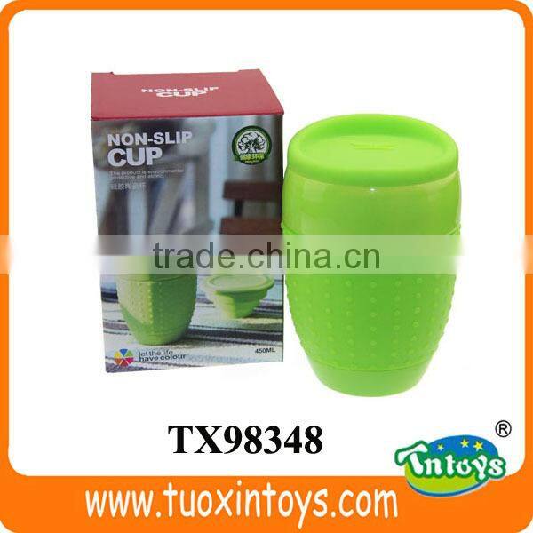 ceramic coffe cups, ceramic coffee cups without handle, ceramic tea cups no handle