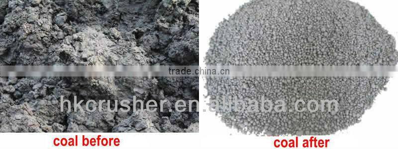 Charming price of brick making machine made in china