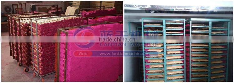 high quality box dryer shisha charcoal dryer