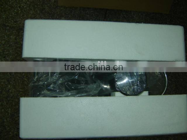 GRT - B8000 Vegetable juice extractor