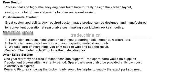 Stainless Steel Composite Bottom Noodle Or Pasta Boiler And Cooker