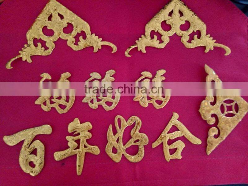 CE ultrasonic cc-60 sealing sewing machine