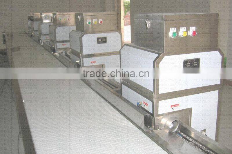MZ-368 Farm corn sheller machine (Video) Taiwan Quality