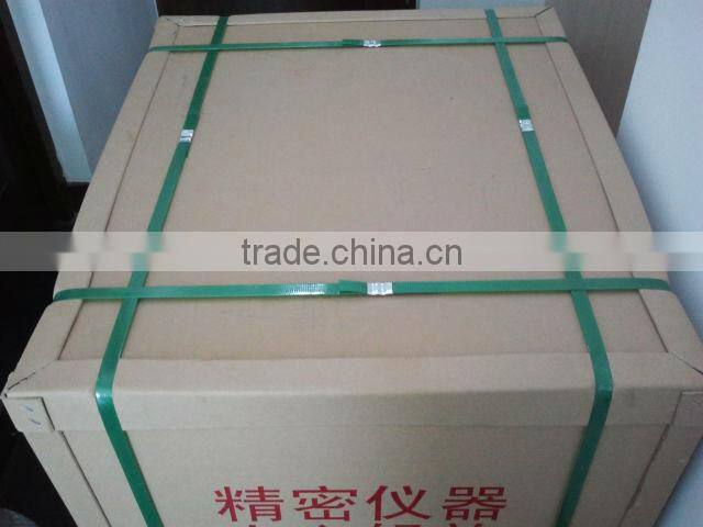 Hot Air Sterilizer KR23/30/70/140/240