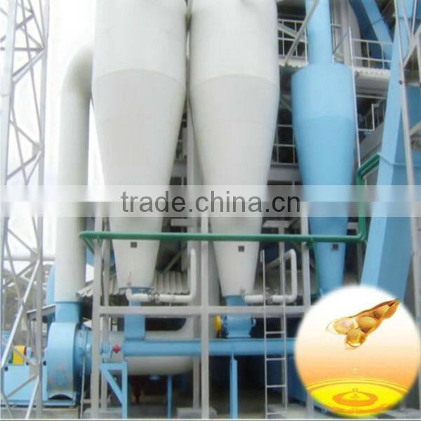 ALIBABA Best Price Commercial essential oil distillation machine with CE approved