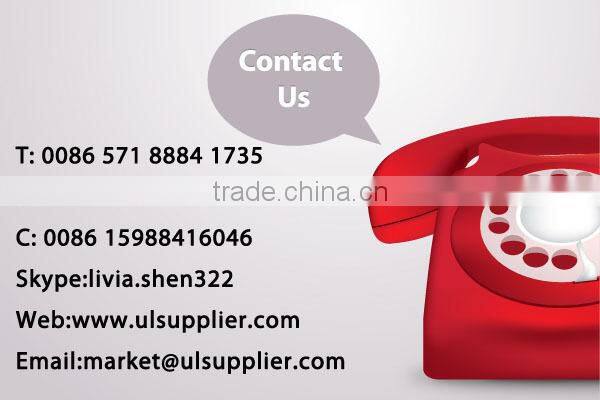 H10059 Oil Fuel Diesel Extractor Scavenge Suction Transfer Pump 12V DC