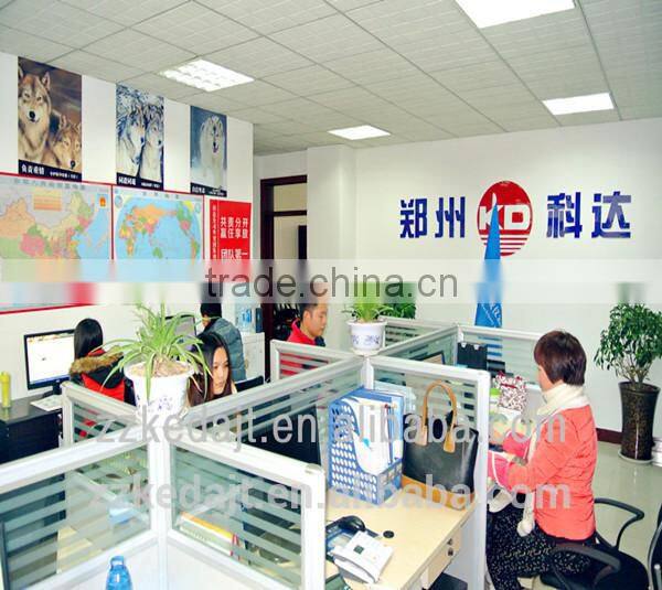 Factory lab catalytic chemical reactor