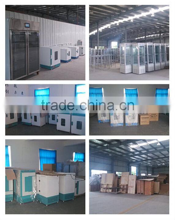 High qualified Table Top Steam Sterilizer TS-B Autoclave For Sale-Bluestone Autoclave