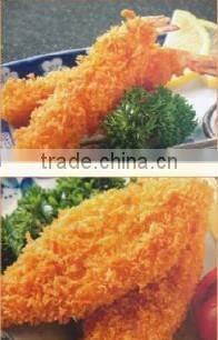 Battering & Breading Machine, Batter Breading Machine, Chicken Breading Machine