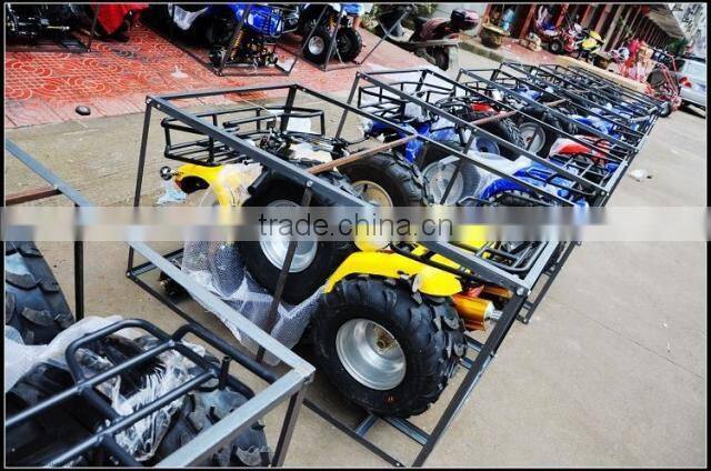 Best price Guangzhou ATV manufacturer