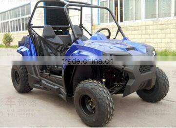 side by side utv for sale(U-1)