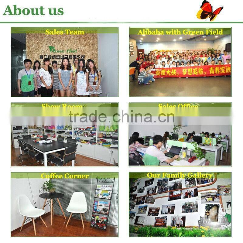 Laptop Backpack Type polyester bag 2017 premium items