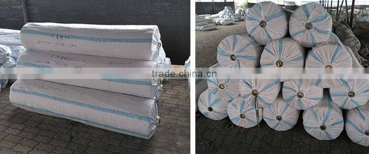 Supply agriculture greenhouse plastic film farm sheet