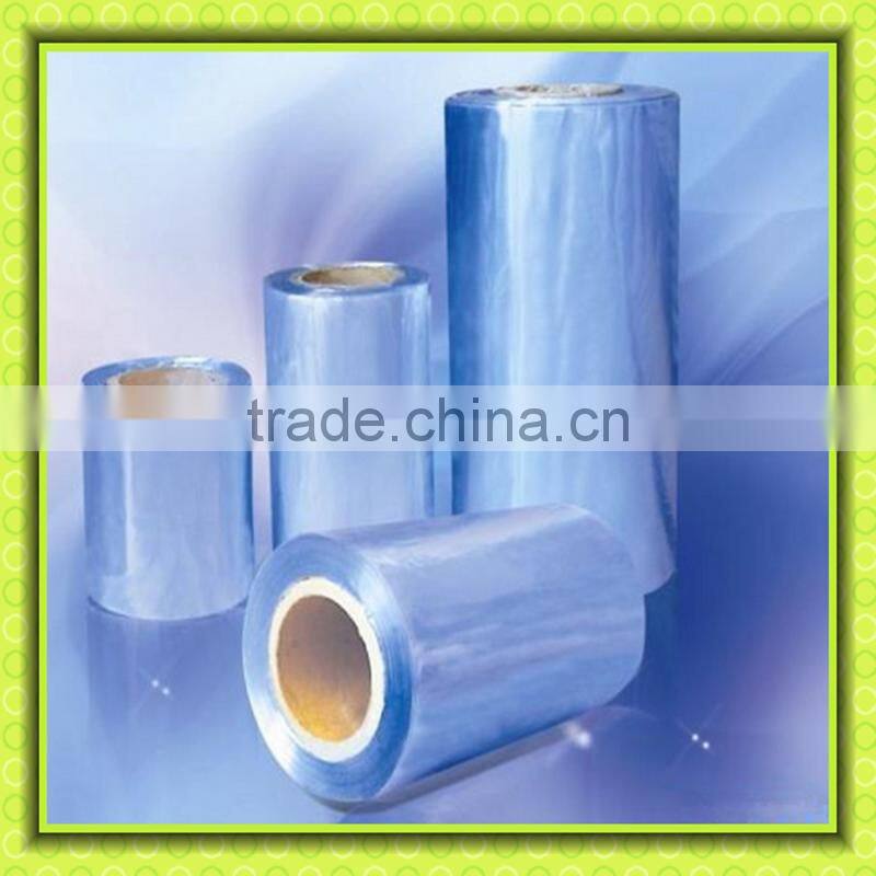 metallized polyester film PET film PET silver metalized film bopet film laminated with paperboard