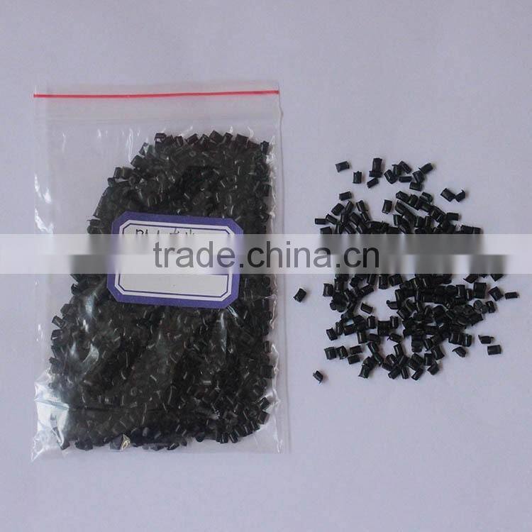Nylon PA6/PA66/PA12 granules/ Nylon PA6 GF30 pellets/ virgin&recycled Nylon PA6 granules