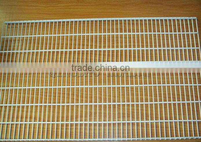 wire mesh