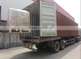 guardrail casting/stair guardrail parts/aluminium casting part